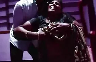 XXX गरम fucked रशियन कुत्री मध्ये पूच्ची