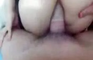XXX महिला वय ' सुरू होते मुष्टीमैथुन समोर कॅमेरा