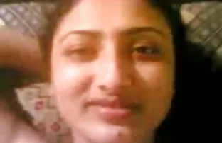 XXX Fucked शिक्षिका स्वच्छ मध्ये सर्व cracks शेवटी भरले स्तन वीर्य उडवणे