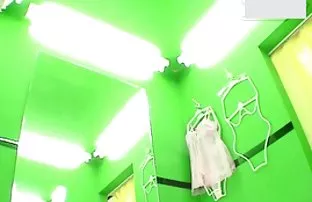 XXX कार मध्ये fucked एक स्वस्त वेश्या