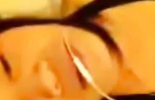 XXX तरुण सावत्र आईच्या घरात शिकवले लिंग तिच्या प्रियकर सह