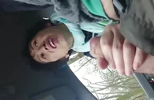 XXX गट अश्लील रशियन वेश्या स्वरूप