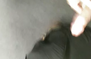 XXX विशाल रशियन लंड गरम भोक पार्शवी चोदन