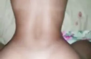 XXX दोन मैत्रिणींना कोंबडा आणि fucking मध्ये फट आपला मित्र