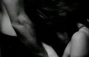 XXX झिंगलेला lesbians trahautsya मित्र करून शेकोटी