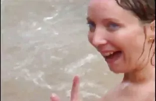 XXX मसाजर चोदणे मध्ये रशियन मुलगी पुच्ची