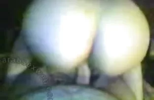 XXX Hard fuck रशियन मुलगी कपड्याखाली घालायचे आतील कपडे आणण्यासाठी तिच्या विविध पोझेस