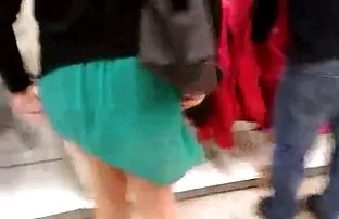 XXX हार्ड गुलामी शिस्त वर्चस्व शरणागती अतिक्रूरपणा आणि gang Bang एक तरूणी काळा