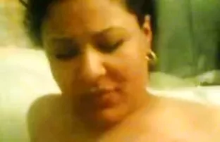 XXX सुंदर रशियन महिला लिंग प्रेम करतो काम केल्यानंतर
