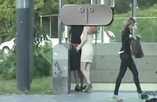XXX माझा नातू भेट गेलो आजी आणि fucked तिच्या