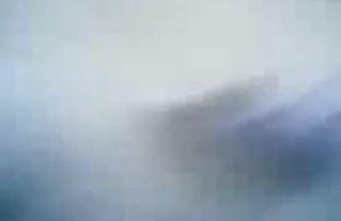 XXX काका Fucks त्याच्या तरुण भाची