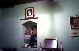 XXX मध्ये प्रवेश केला गांड नितंब वर संपूर्ण लांबी प्रचंड सदस्य