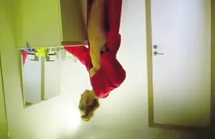 XXX Fucks माणूस तरुण रशियन खूप लोकांना झवणारी बाई