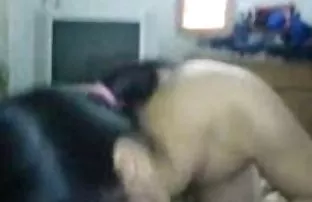 XXX खोटं खोटं तीन एक वेश्या मध्ये सर्व राहील