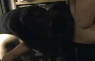 XXX त्या माणसाने दोन गोंडस मुली