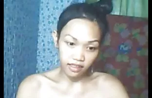 XXX चरबी संभोग एक प्रकारचे टक्कल बोलणार आहे हे