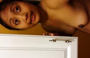 XXX स्टार हाऊस-2 Olga Rapunzel हस्तमैथुन येथे वेबकॅम