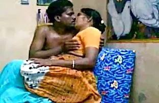 XXX Motilal तिच्या मोठ्या milkings कॅमेरा
