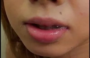 XXX मुलगा fucked झळ आणि रेकॉर्ड सर्व कॅमेरा