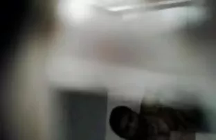 XXX Lesbians आयोजित एक तिघांनी करायचा