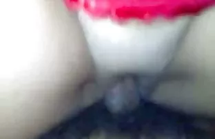 XXX डोळ्यात भरणारा मीलफ मदर आय वुड लाइक वर बदलानुसार मजबूत Pisyun