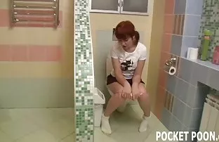 XXX Tattooed कुत्री निराशेचा उदगार आणि Fucks माणूस