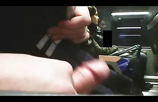 XXX Fucked आणि पणे तिच्या तोंडात सुंदर खूप लोकांना झवणारी बाई