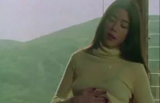 XXX मुली बोटांनी सेक्षुयल समाधान देणे एकमेकांना तरुण पुच्ची