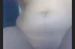 XXX माणूस नाही एक रशियन मुलगी cunnilingus आणि तिला संभोग