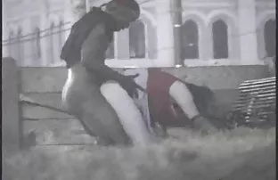 XXX मध्ये Fucked कार्यालय खूप लोकांना झवणारी बाई एक वेडा गांड नितंब छान