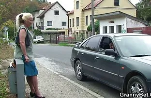 XXX बिग dick एक माणूस संभोग दोन polroger