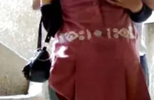 XXX दोन रशियन grandmas विशाल स्तन मुका