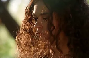 XXX पासून fucked रशियन तरुण स्त्री -- ओले भोक