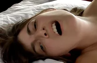 XXX सोनेरी केस व गोरी त्वचा baldeet पासून गरम, स्त्री पुरुष समागम, एक मित्र grastim