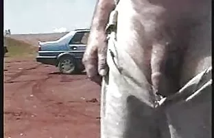 XXX तापट सह तिघांनी करायचा एक tattooed नर्स