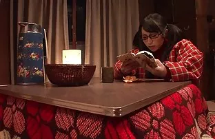XXX दोन विद्यार्थी संभोग करणे प्रौढ शिक्षक