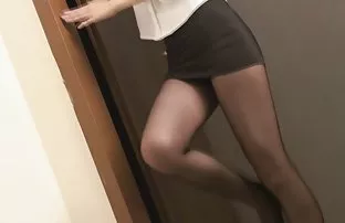 XXX तापट मूखमैथून आणि स्त्री पुरुष समागम बेड वर कुरवाळणे केल्यानंतर