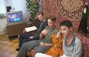 XXX फार मोठा लंड झवणे मुली बाथ मध्ये