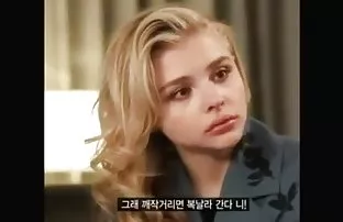 XXX ऍनिमी नायक नाही तिच्या बहीण झवणे