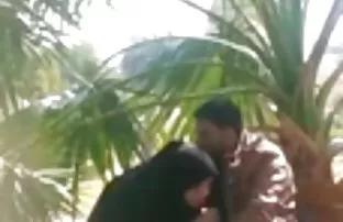 XXX दोन जुन्या banged तरुण नात