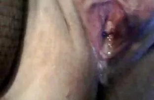 XXX मूर्ख लगावले एक चरबी कोंबडा त्याच्या तरुण अनुभवी बाळ