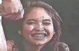 XXX तरुण pittalis काम करून भाषा तीन रशियन whores