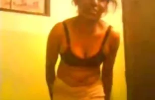XXX अरुंद पार्शवी चोदन रशियन मुलगी fucked काळा बूल्ला