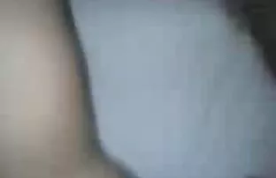 XXX जिमनॅस्ट येतो सदस्य स्थान सुतळी