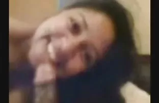 XXX आणखी पार्शवी चोदन योनीतून प्रौढ सौंदर्य मारणे वर एक मालिश