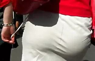 XXX गरम चिक मोठी Tits सह dick निराशेचा उदगार तिच्या प्रियकर
