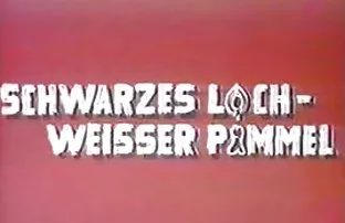 XXX पुरुष fucked दोन सदस्य तरुण wench