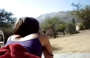 XXX सोनेरी केस व गोरी गांड मारणे हॉटेल रूम मध्ये