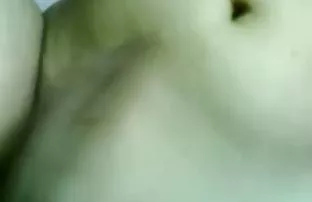 XXX एक माणूस आणि दोन गरम महिला समागम व्हिडिओ