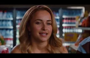 XXX 18 वर्षीय मुलगी मांजर Fucks